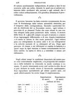 giornale/TO00195251/1904/unico/00000296