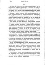 giornale/TO00195251/1904/unico/00000298