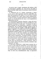 giornale/TO00195251/1904/unico/00000300