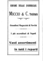 giornale/TO00195251/1904/unico/00000302