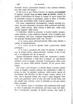 giornale/TO00195251/1904/unico/00000304