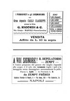 giornale/TO00195251/1904/unico/00000310