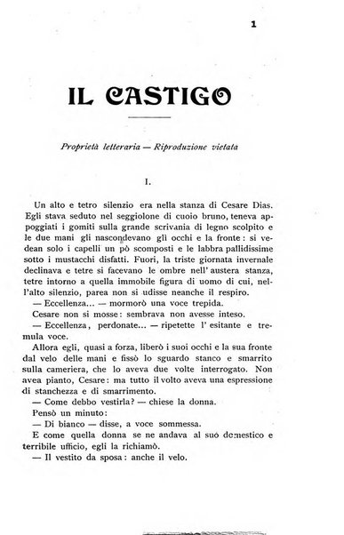 La settimana rassegna di lettere, arti e scienze