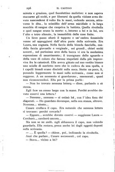 La settimana rassegna di lettere, arti e scienze