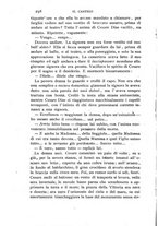 giornale/TO00195251/1904/unico/00000316
