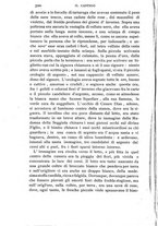 giornale/TO00195251/1904/unico/00000318