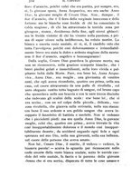 giornale/TO00195251/1904/unico/00000320