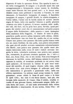 giornale/TO00195251/1904/unico/00000321