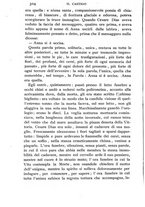 giornale/TO00195251/1904/unico/00000322