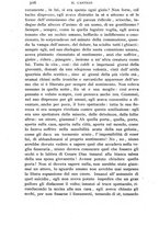 giornale/TO00195251/1904/unico/00000324