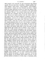 giornale/TO00195251/1904/unico/00000325