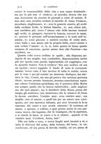 giornale/TO00195251/1904/unico/00000330