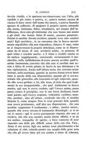 La settimana rassegna di lettere, arti e scienze