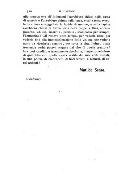 La settimana rassegna di lettere, arti e scienze