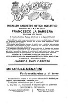 giornale/TO00195251/1904/unico/00000335