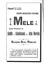 giornale/TO00195251/1904/unico/00000340