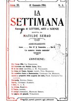 giornale/TO00195251/1904/unico/00000341