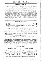 giornale/TO00195251/1904/unico/00000342