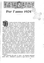 giornale/TO00195251/1904/unico/00000343