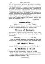 giornale/TO00195251/1904/unico/00000344