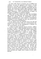 giornale/TO00195251/1904/unico/00000346