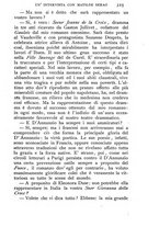 giornale/TO00195251/1904/unico/00000347