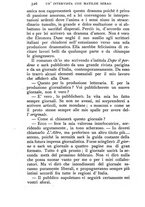 giornale/TO00195251/1904/unico/00000348