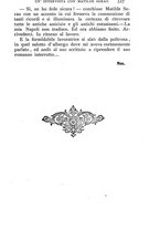 giornale/TO00195251/1904/unico/00000349