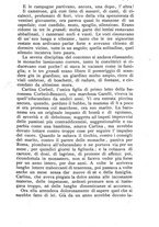 giornale/TO00195251/1904/unico/00000351