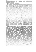 giornale/TO00195251/1904/unico/00000352