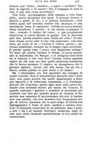 giornale/TO00195251/1904/unico/00000353