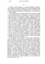 giornale/TO00195251/1904/unico/00000354