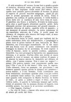 giornale/TO00195251/1904/unico/00000355