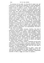 giornale/TO00195251/1904/unico/00000356