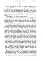 giornale/TO00195251/1904/unico/00000357