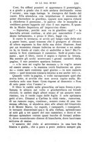 giornale/TO00195251/1904/unico/00000361