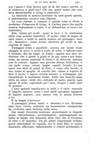 giornale/TO00195251/1904/unico/00000363