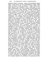 giornale/TO00195251/1904/unico/00000368