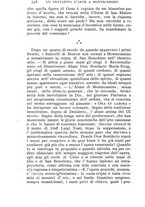 giornale/TO00195251/1904/unico/00000370