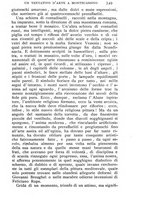 giornale/TO00195251/1904/unico/00000371