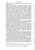 giornale/TO00195251/1904/unico/00000382