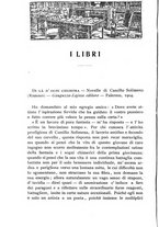 giornale/TO00195251/1904/unico/00000388