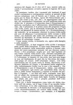 giornale/TO00195251/1904/unico/00000392