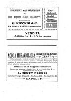 giornale/TO00195251/1904/unico/00000395