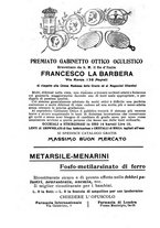 giornale/TO00195251/1904/unico/00000398