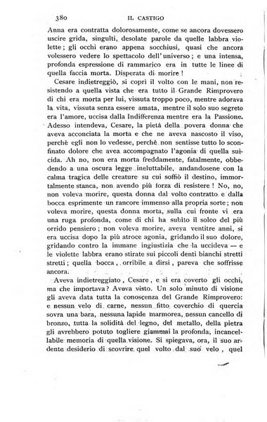 La settimana rassegna di lettere, arti e scienze