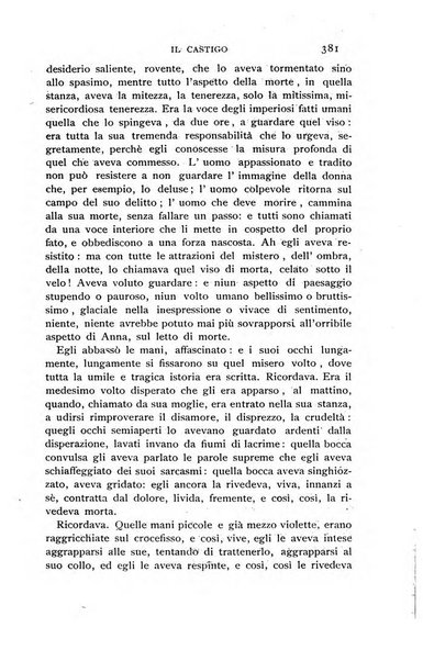 La settimana rassegna di lettere, arti e scienze