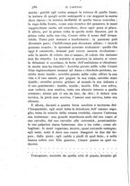 giornale/TO00195251/1904/unico/00000408