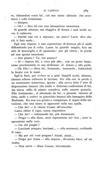 La settimana rassegna di lettere, arti e scienze