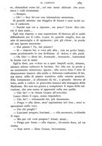 giornale/TO00195251/1904/unico/00000411